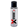 Xtreme 4.4 Fl Oz Bottle ID-DXTM04