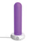 Her Rechargeable Bullet PD4941-12