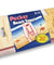 Pecker Beach Towel OZ-BT-02