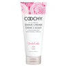 Coochy Shave Cream Frosted Cake 12.5 Fl Oz COO1003-12