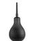 Anal Fantasy Collection Clean Enema - Black PD4664-23