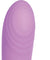 Rechargeable Super Sucker Rabbit Style Vibrator EN-RS-4128-2