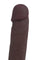 Easy Riders 7 Slim Dong With Balls - Chocolate CN-18-0914-11