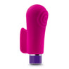 Aria - Finger Wand - Fuchsia BL-12120