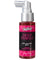 Good Head Deep Throat Spray - Sweet Strawberry DJ1360-18