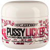 Pussy Licker Strawberry 2 Oz DJ1319-01