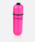 Colorpop Bullet - Each - Pink CP-BUL-101-PK-E