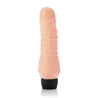Raw Studs Realistic Flex Vibrator 6.75 Inches SE0818012