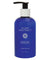 Pure Instinct Pheromone Massage Lotion True Blue 236 ml | 8 Fl Oz JEL4601-08