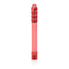 Slender Sensations - Red SE0020102