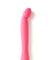 Sensuelle Aimii - Pink BT-W63PK