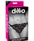 Dillio Fancy Fit Harness PD5313-23