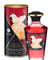 Aphrodisiac Warming Oil - Sparkling Strawberry  Wine SHU2208