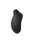 Sona 2 - Black LELO-7901