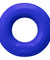 Hunkyjunk C-Ring - Colbalt OX-HUJ-101-CBL