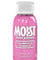 Moist Flavored - Strawberry - 1 Fl. Oz. PD9731-60