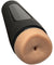 Man Squeeze - Randy - Ultraskyn Stroker - Ass DJ5130-03-BX