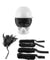 Fetish Fantasy Beginner's Bondage Set PD2160-23