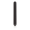 Body and Soul Desire Vibe - Black SE0535233