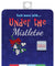Under the Mistletoe KG-XM010