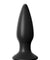 Anal Fantasy Elite Small Rechargeable Anal Plug PD4773-23