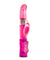 Sexy Things Dancing Dolphin - Fuchsia BL-29940