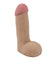 Squirtz Cyberskin 7.5 Squirting Dildo TS1115202
