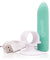 Charged Positive Rechargeable Vibe - Kiwi Mint APV-KW-101E