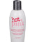 Hot Pink Warming Lubricant for Women - 4.7 Oz. / 140 ml PNK-HP-4.7