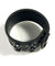 Boneyard Ball Strap BY-0310