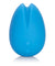 Mini Marvels Silicone - Marvelous Eggciter SE4409103