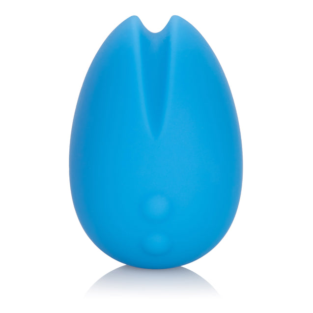 Mini Marvels Silicone - Marvelous Eggciter SE4409103