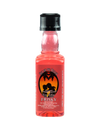 Love Lickers Massage Oil - Sex on the Beach - 1.76 Fl. Oz. LG-BT018