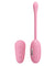 Pretty Love Doreen Bluetooth Egg BI-014609HP