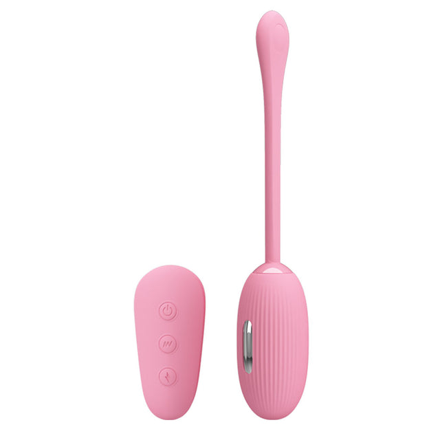 Pretty Love Doreen Bluetooth Egg BI-014609HP