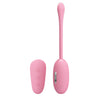 Pretty Love Doreen Bluetooth Egg BI-014609HP