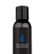 Ride Bodyworx Water Based - 4.2 Fl. Oz. SLIQ353