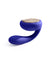 Tara - Midnight Blue LELO-7489