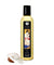 Massage Oil Coconut 8 Fl Oz 250ml SHU1010