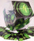 Night Light 72 Pc Bowl PM12000B2