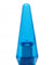 Mini Butt Plug Vive - Blue TV-RM391