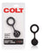 Colt Weighted Ring Large SE6864102