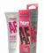 Tight Af- Vaginal Tightener 1.5oz LG-BT602