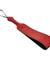 Saffron Loop Paddle SS480-32