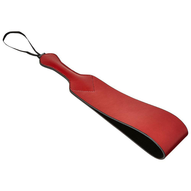 Saffron Loop Paddle SS480-32