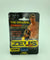 Zeus Male Sexual Performance Enhancement JSZEUS1