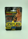 Zeus Male Sexual Performance Enhancement JSZEUS1