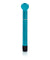 Clitoriffic Vibrator - Blue SE0550122