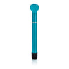 Clitoriffic Vibrator - Blue SE0550122