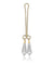 Intmate Play Clitoral Jewelry - Crystals SE2625002